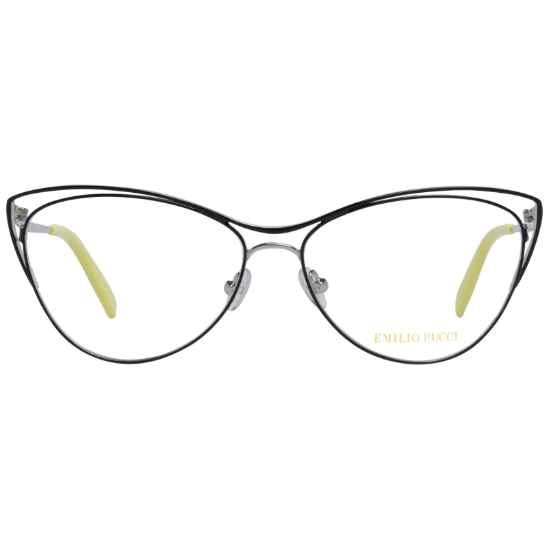 MONTATURE DA VISTA DONNA PUCCI EP5142 56005