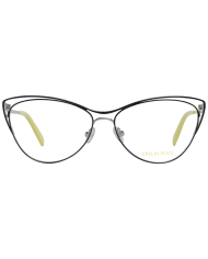 MONTATURE DA VISTA DONNA PUCCI EP5142 56005