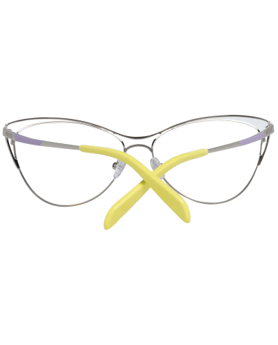 MONTATURE DA VISTA DONNA PUCCI EP5142 56005