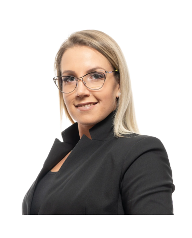 MONTATURE DA VISTA DONNA PUCCI EP5142 56005