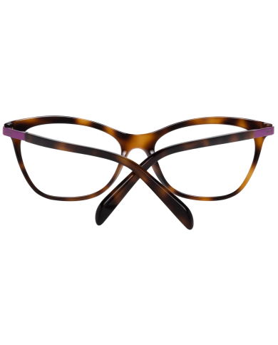 MONTATURE DA VISTA DONNA PUCCI EP5121 54052