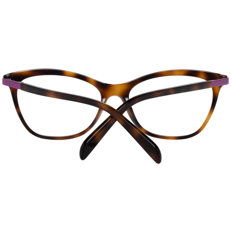 MONTATURE DA VISTA DONNA PUCCI EP5121 54052