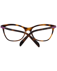 MONTATURE DA VISTA DONNA PUCCI EP5121 54052