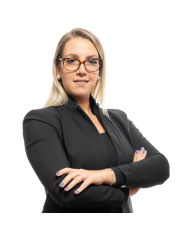 MONTATURE DA VISTA DONNA PUCCI EP5121 54052