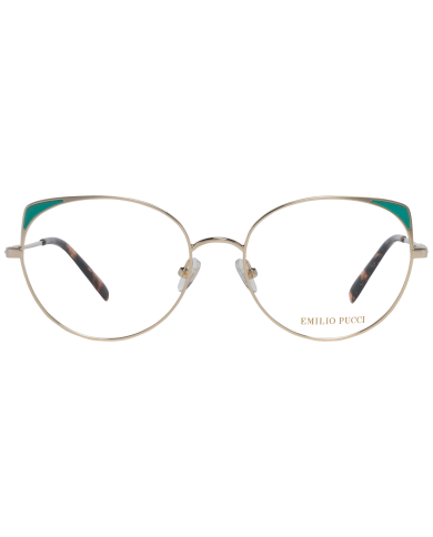 MONTATURE DA VISTA DONNA PUCCI EP5124 5428A