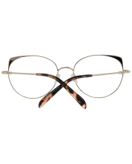 MONTATURE DA VISTA DONNA PUCCI EP5124 5428A