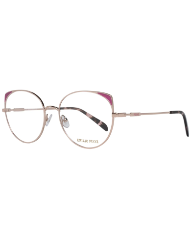 MONTATURE DA VISTA DONNA PUCCI EP5124 5428B