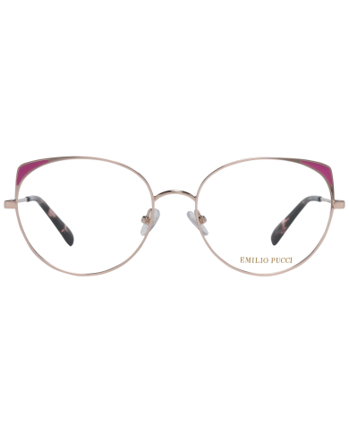 MONTATURE DA VISTA DONNA PUCCI EP5124 5428B