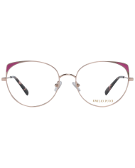 MONTATURE DA VISTA DONNA PUCCI EP5124 5428B