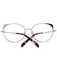 MONTATURE DA VISTA DONNA PUCCI EP5124 5428B