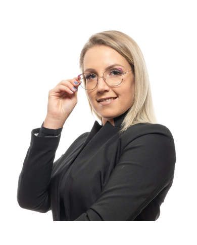 MONTATURE DA VISTA DONNA PUCCI EP5124 5428B