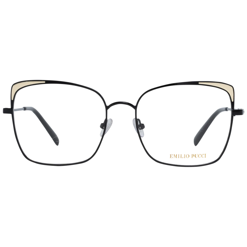 MONTATURE DA VISTA DONNA PUCCI EP5125 55004