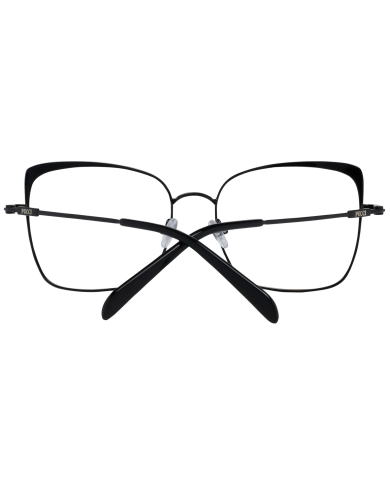 MONTATURE DA VISTA DONNA PUCCI EP5125 55004