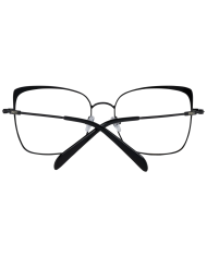 MONTATURE DA VISTA DONNA PUCCI EP5125 55004