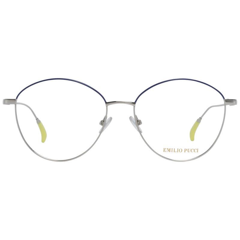 MONTATURE DA VISTA DONNA PUCCI EP5107 54020