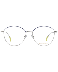 MONTATURE DA VISTA DONNA PUCCI EP5107 54020