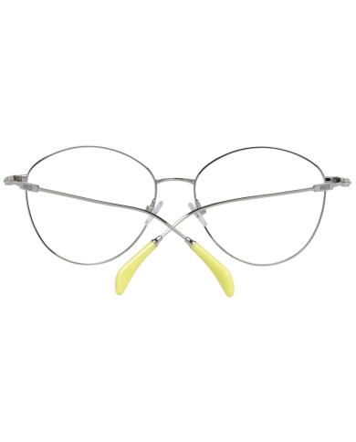 MONTATURE DA VISTA DONNA PUCCI EP5107 54020