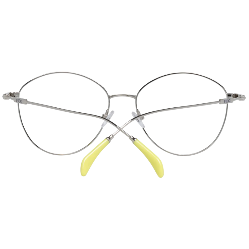 MONTATURE DA VISTA DONNA PUCCI EP5107 54020