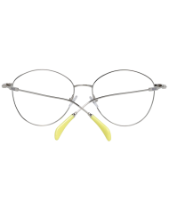 MONTATURE DA VISTA DONNA PUCCI EP5107 54020