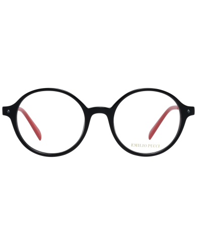 MONTATURE DA VISTA DONNA PUCCI EP5118 50005