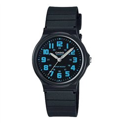 Orologio CASIO COLLECTION Uomo