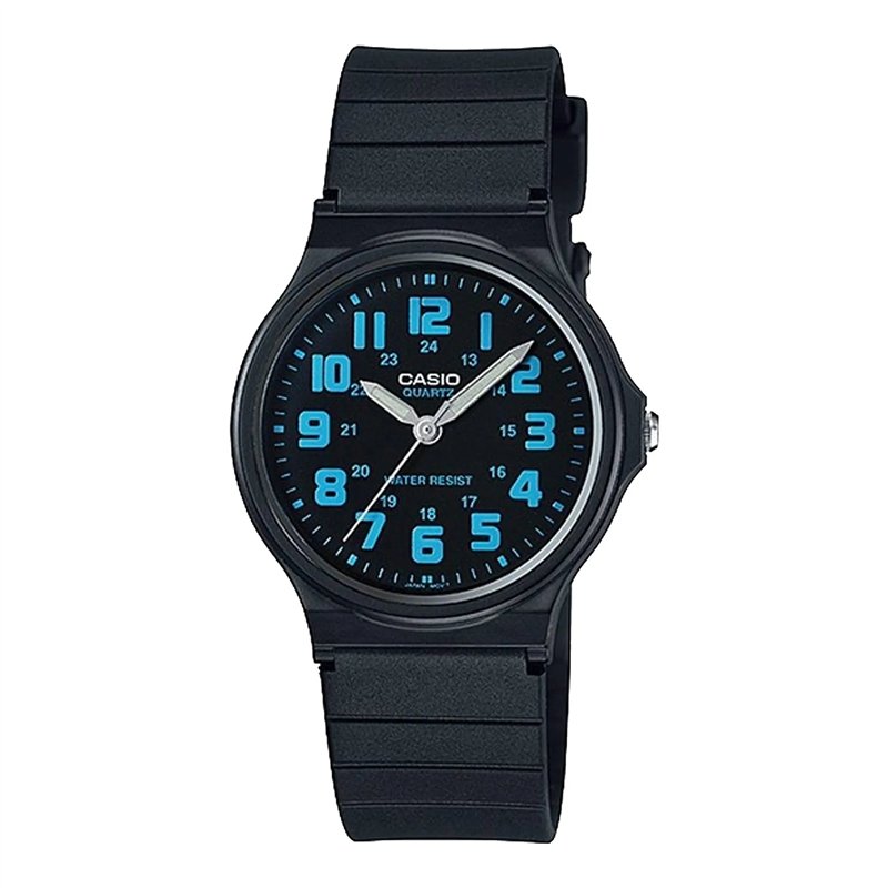 Orologio CASIO COLLECTION Uomo