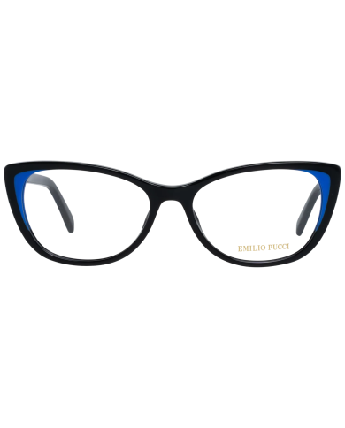 MONTATURE DA VISTA DONNA PUCCI EP5126 55005