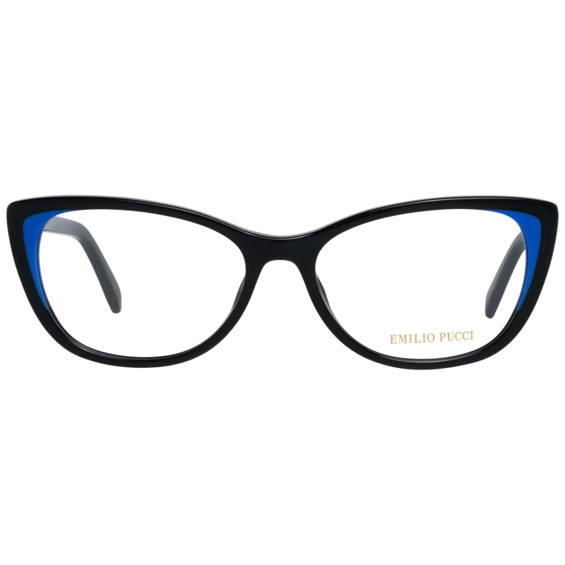 MONTATURE DA VISTA DONNA PUCCI EP5126 55005