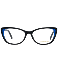 MONTATURE DA VISTA DONNA PUCCI EP5126 55005