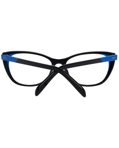 MONTATURE DA VISTA DONNA PUCCI EP5126 55005