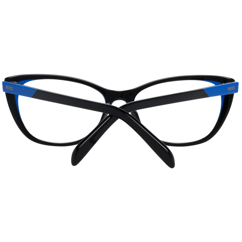 MONTATURE DA VISTA DONNA PUCCI EP5126 55005