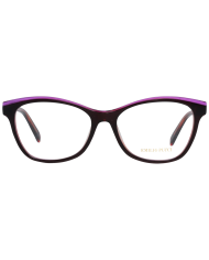 MONTATURE DA VISTA DONNA PUCCI EP5098 54071