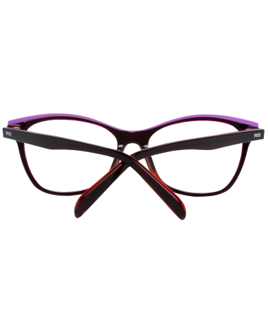 MONTATURE DA VISTA DONNA PUCCI EP5098 54071