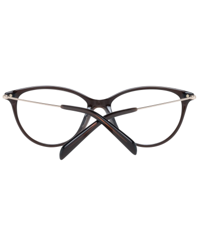 MONTATURE DA VISTA DONNA PUCCI EP5098 54071