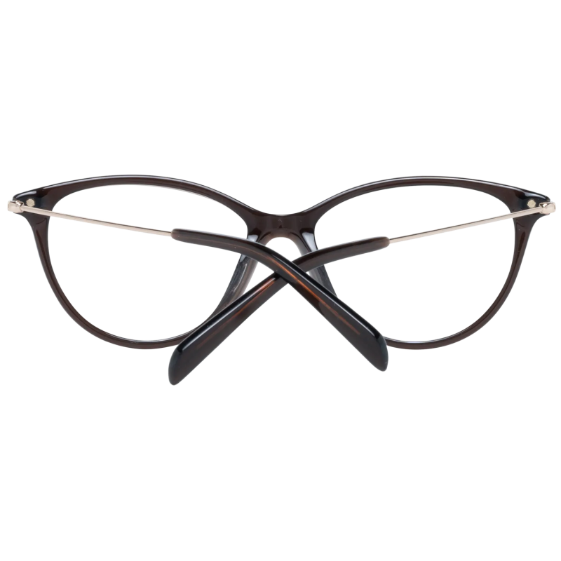 MONTATURE DA VISTA DONNA PUCCI EP5098 54071