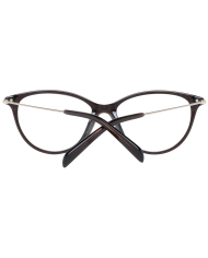 MONTATURE DA VISTA DONNA PUCCI EP5098 54071