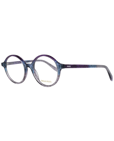 MONTATURE DA VISTA DONNA PUCCI EP5091 50077