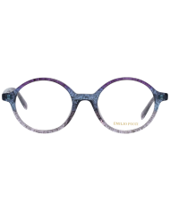 MONTATURE DA VISTA DONNA PUCCI EP5091 50077