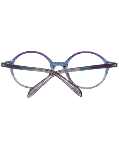 MONTATURE DA VISTA DONNA PUCCI EP5091 50077