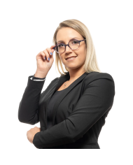 MONTATURE DA VISTA DONNA PUCCI EP5091 50077