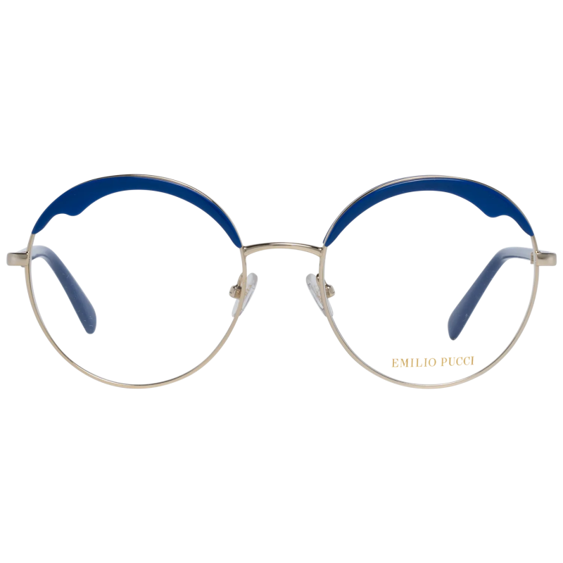 MONTATURE DA VISTA DONNA PUCCI EP5130 54032