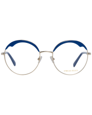 MONTATURE DA VISTA DONNA PUCCI EP5130 54032