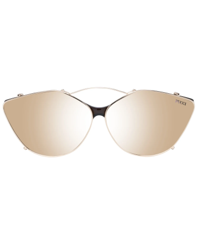 MONTATURE DA VISTA DONNA PUCCI EP5082 54048 & CL 6328Z