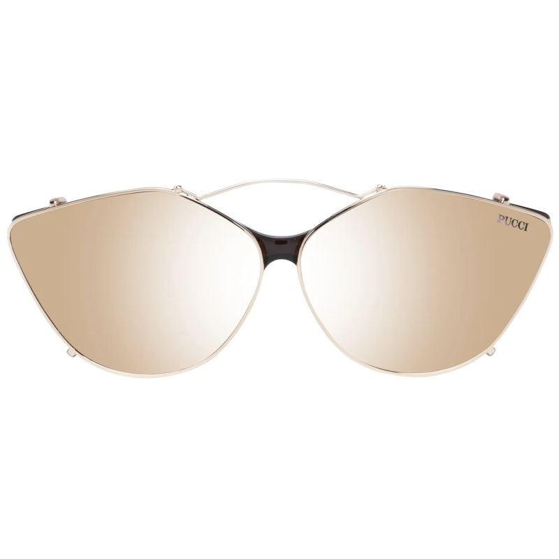 MONTATURE DA VISTA DONNA PUCCI EP5082 54048 & CL 6328Z