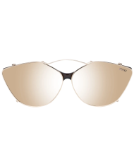 MONTATURE DA VISTA DONNA PUCCI EP5082 54048 & CL 6328Z