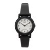 Orologio CASIO COLLECTION POP LADY - BLACK Donna