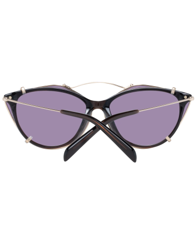 MONTATURE DA VISTA DONNA PUCCI EP5082 54048 & CL 6328Z