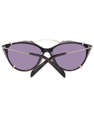 MONTATURE DA VISTA DONNA PUCCI EP5082 54048 & CL 6328Z