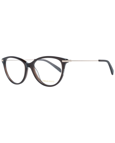 MONTATURE DA VISTA DONNA PUCCI EP5082 54048 & CL 6328Z