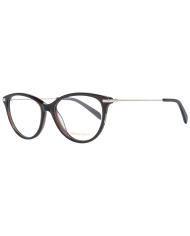 MONTATURE DA VISTA DONNA PUCCI EP5082 54048 & CL 6328Z